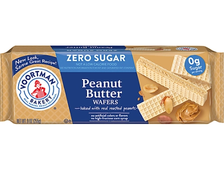 sugar free peanut butter sugar free peanut butter