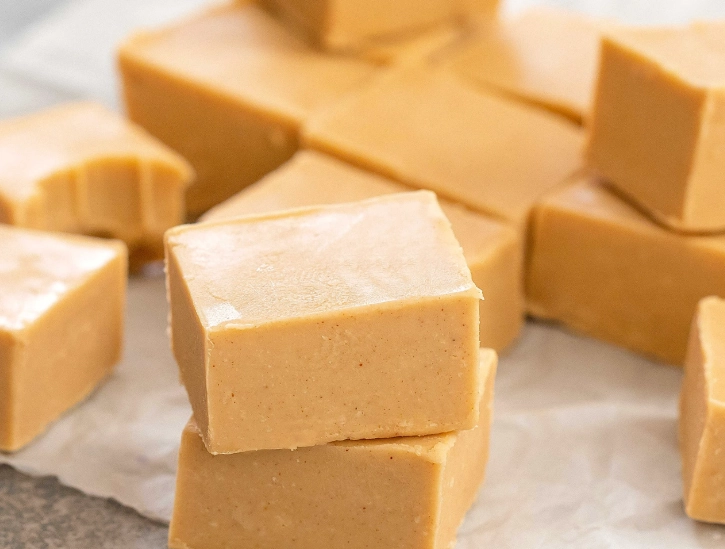 healthy peanut butter healthy peanut butter