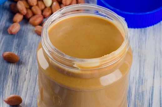 is peanut butter a good source of protein is peanut butter a good source of protein