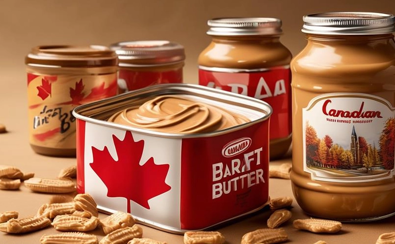 protein in peanut butter protein in peanut butter