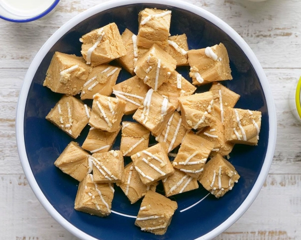 peanut butter fudge recipe peanut butter fudge recipe
