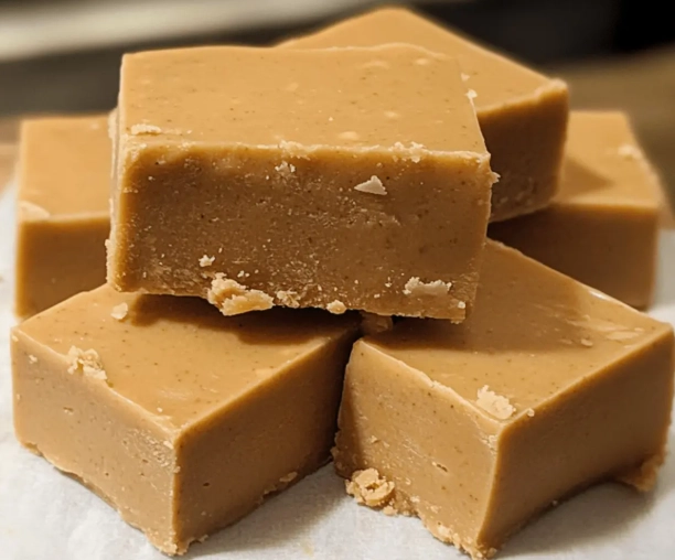 peanut butter fudge recipe peanut butter fudge recipe