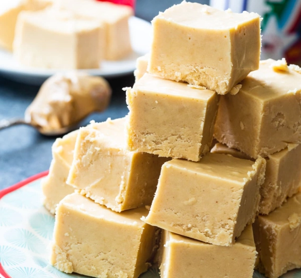 peanut butter fudge recipe peanut butter fudge recipe