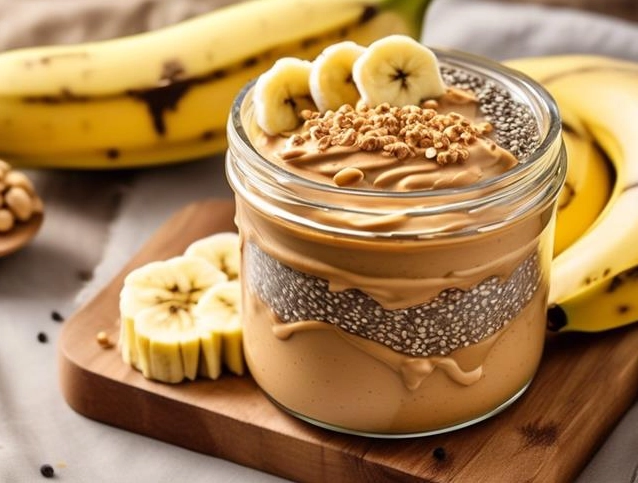 no sugar peanut butter no sugar peanut butter