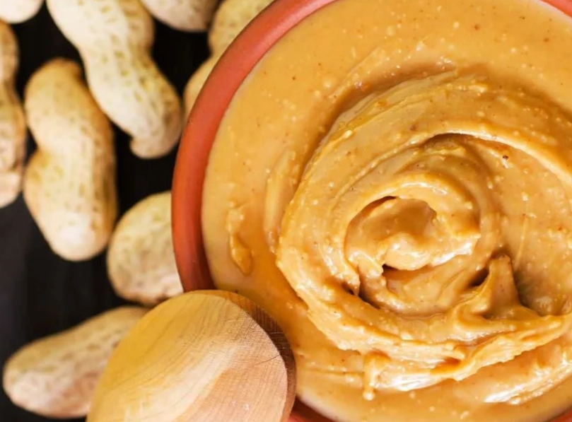 healthy peanut butter brands healthy peanut butter brands