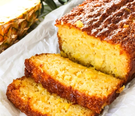 peanut butter marshmallow fluff dip recipe