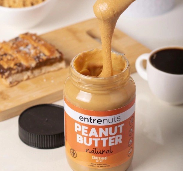 best palm oil free peanut butter best palm oil free peanut butter