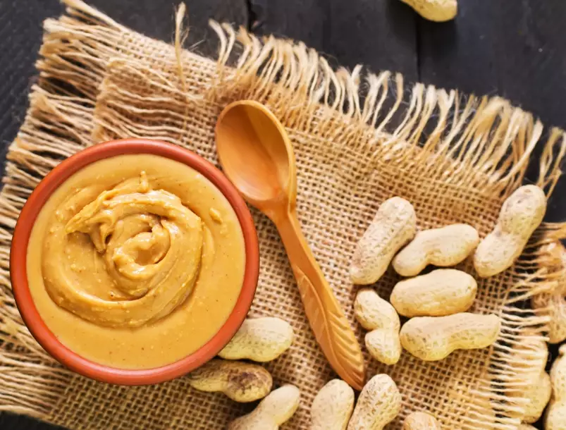 peanut butter nutrition facts peanut butter nutrition facts