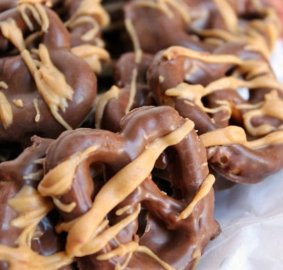 healthy salty sweet snacks healthy salty sweet snacks