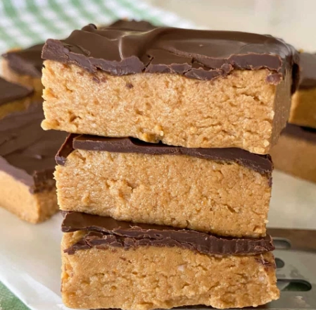 how to make chocolate peanut butter how to make chocolate peanut butter