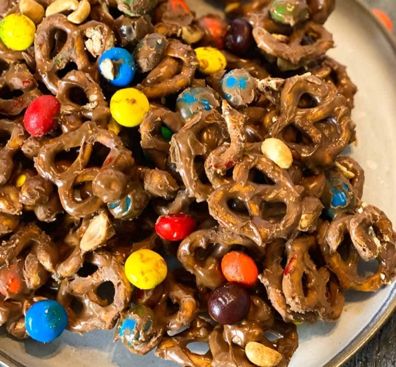 healthy salty sweet snacks healthy salty sweet snacks