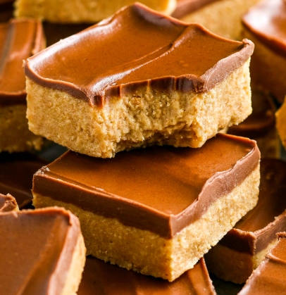 chocolate peanut butter recipes chocolate peanut butter recipes