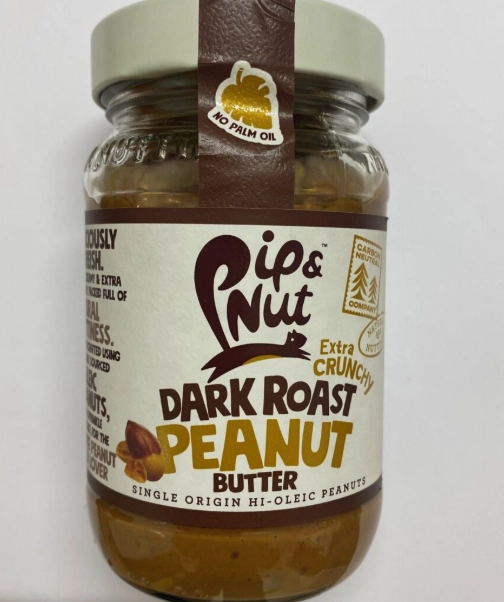 best dark roast peanut butter best dark roast peanut butter