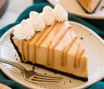 best peanut butter pie recipe