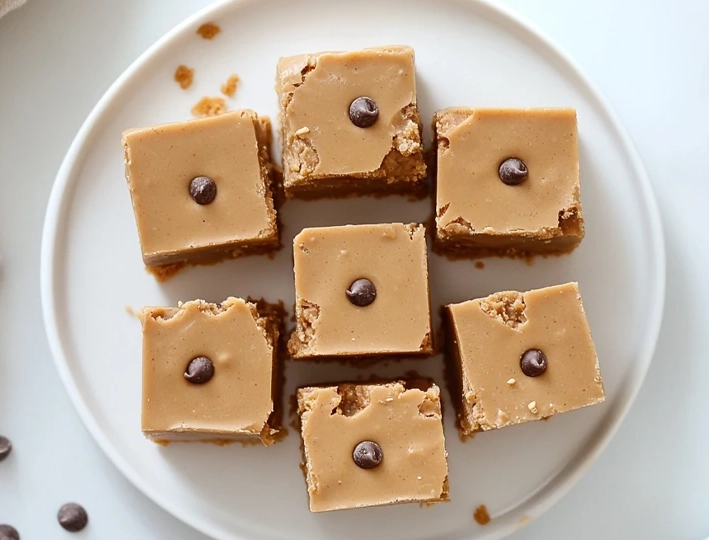 peanut butter fudge recipe peanut butter fudge recipe
