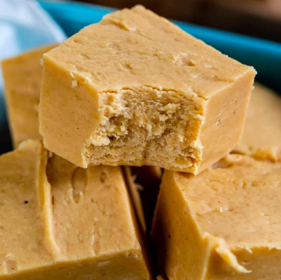 peanut butter sugar cookies recipe