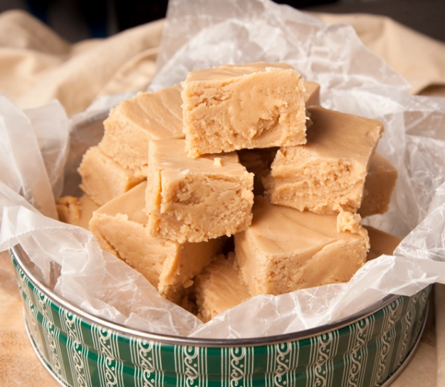 easy homemade fudge easy homemade fudge