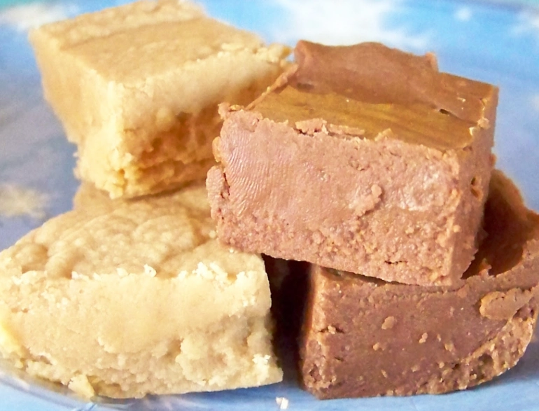 peanut butter fudge recipe peanut butter fudge recipe