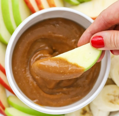 peanut butter dip ideas peanut butter dip ideas