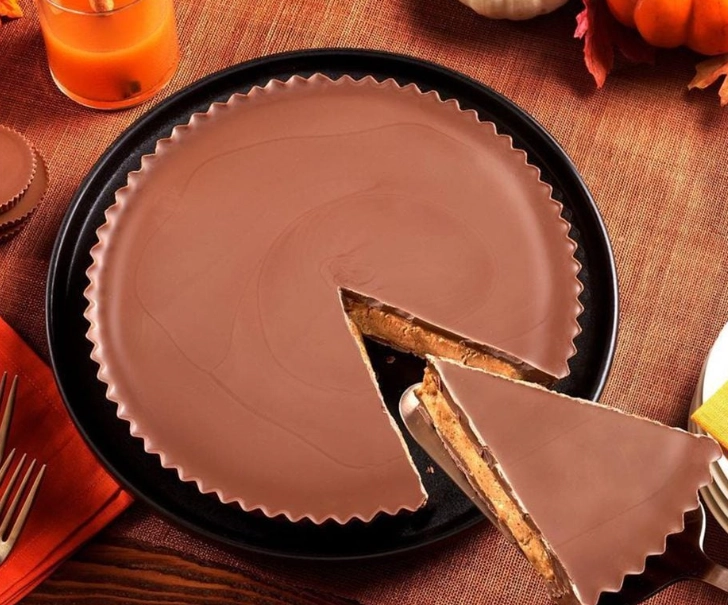 low calorie peanut butter