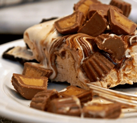 easy peanut butter dinner easy peanut butter dinner