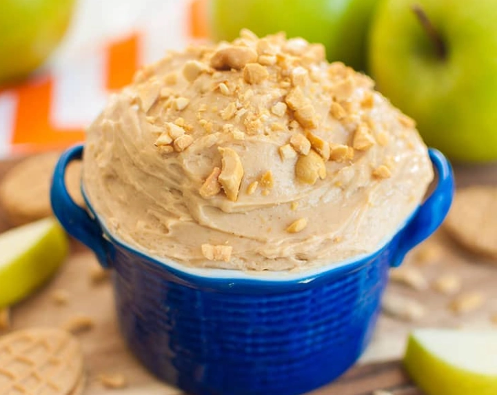 peanut butter dip ideas peanut butter dip ideas