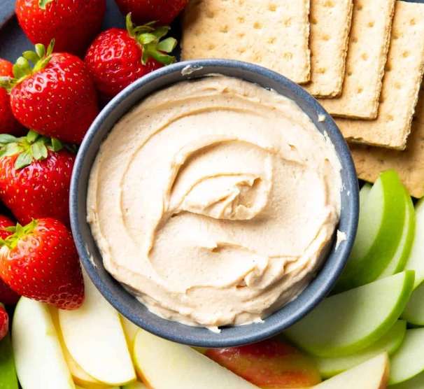 peanut butter dip ideas peanut butter dip ideas