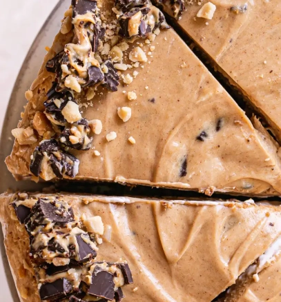 peanut butter sauce for noodles peanut butter sauce for noodles