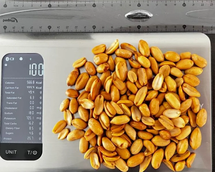 low carb peanut butter low carb peanut butter