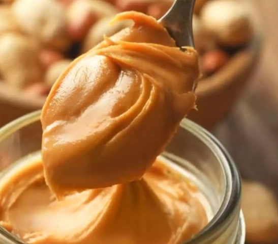 carbs in peanut butter carbs in peanut butter