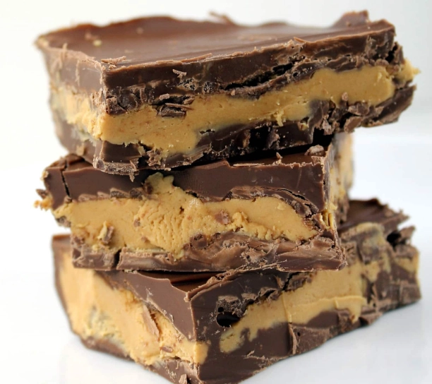 peanut butter recipes