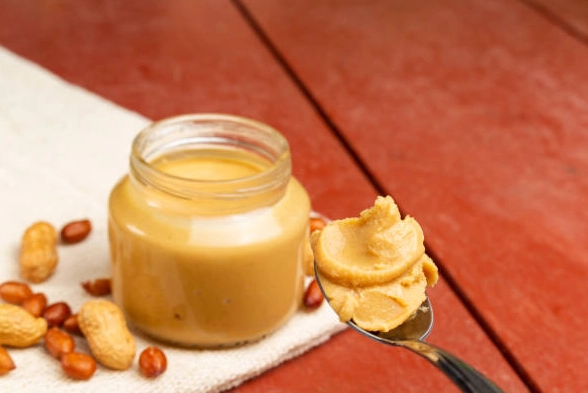 peanut butter calories per spoon peanut butter calories per spoon