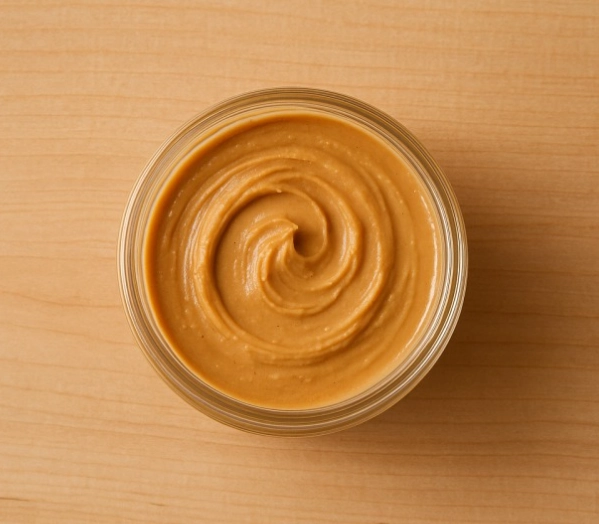 calories in peanut butter calories in peanut butter