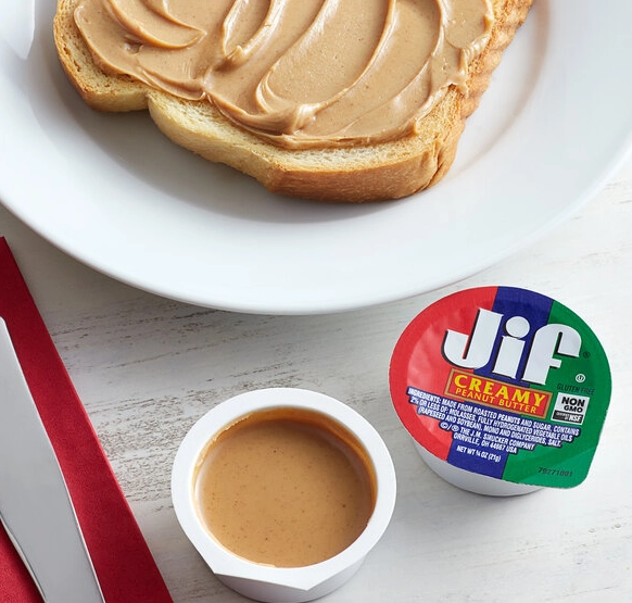 calories in peanut butter calories in peanut butter