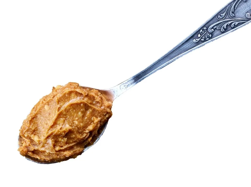 how many calories in a tablespoon of peanut butter how many calories in a tablespoon of peanut butter