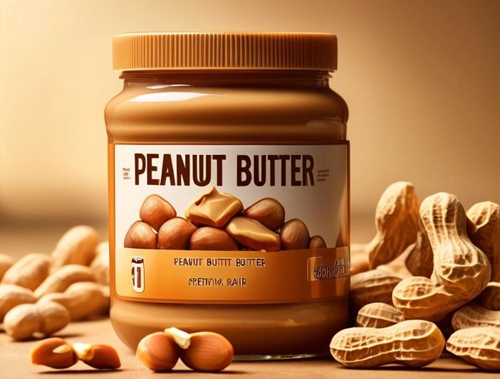 calories in peanut butter calories in peanut butter