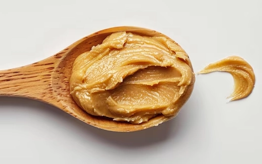 how many calories in a tablespoon of peanut butter how many calories in a tablespoon of peanut butter
