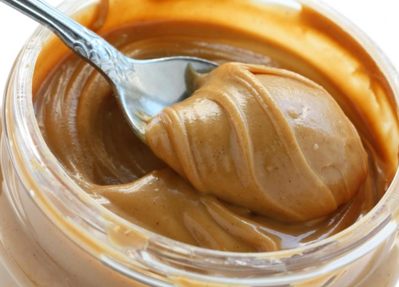 peanut butter calories per spoon peanut butter calories per spoon