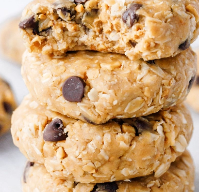 peanut butter recipes