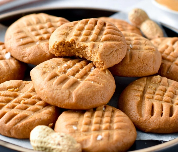 easy peanut butter desserts easy peanut butter desserts