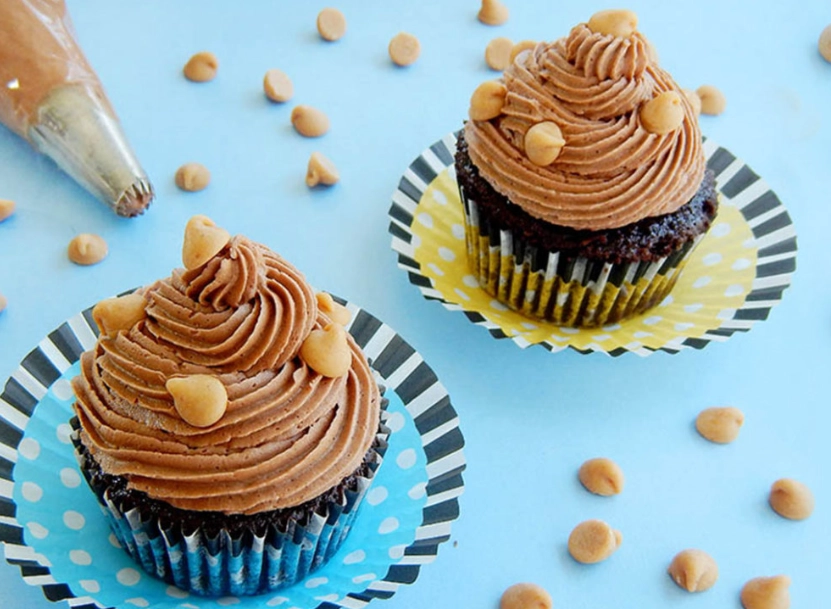 peanut butter frosting recipe peanut butter frosting recipe