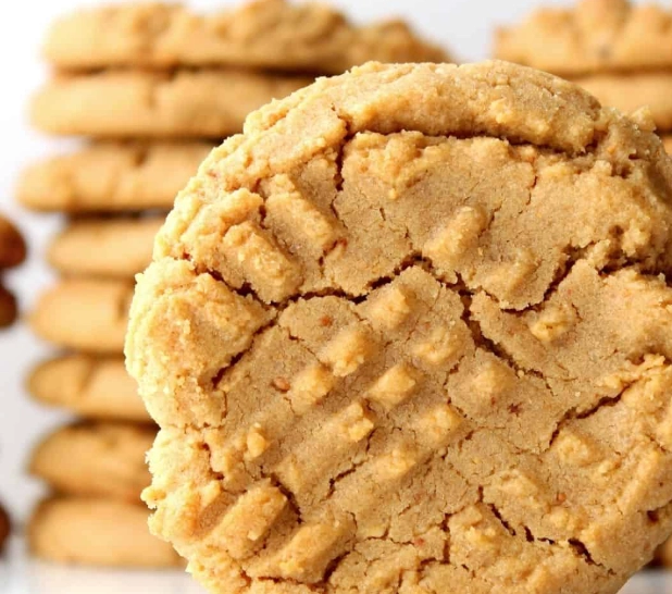 best sugar-free peanut butter brands best sugar-free peanut butter brands