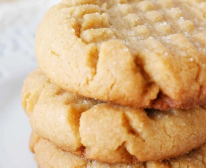 peanut butter cookie mix hacks peanut butter cookie mix hacks