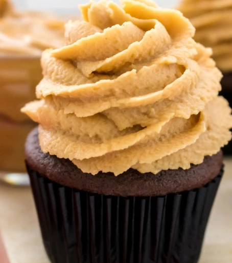 chocolate buttercream icing chocolate buttercream icing