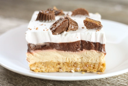 peanut butter chocolate recipes peanut butter chocolate recipes