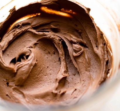 peanut butter frosting recipe peanut butter frosting recipe