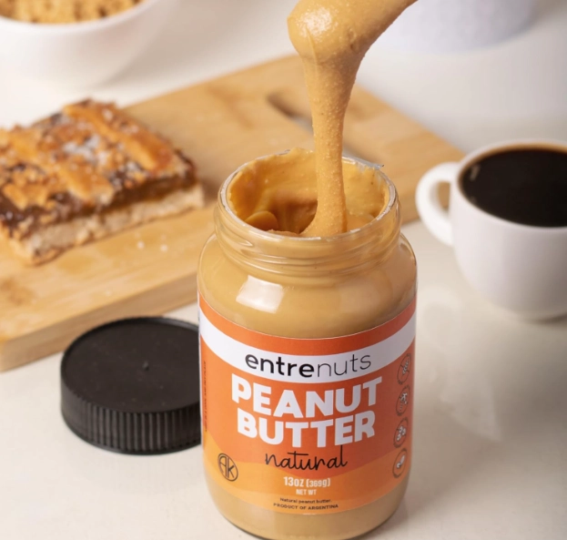 sugar-free peanut butter recipes sugar-free peanut butter recipes