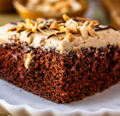 peanut butter frosting recipe peanut butter frosting recipe