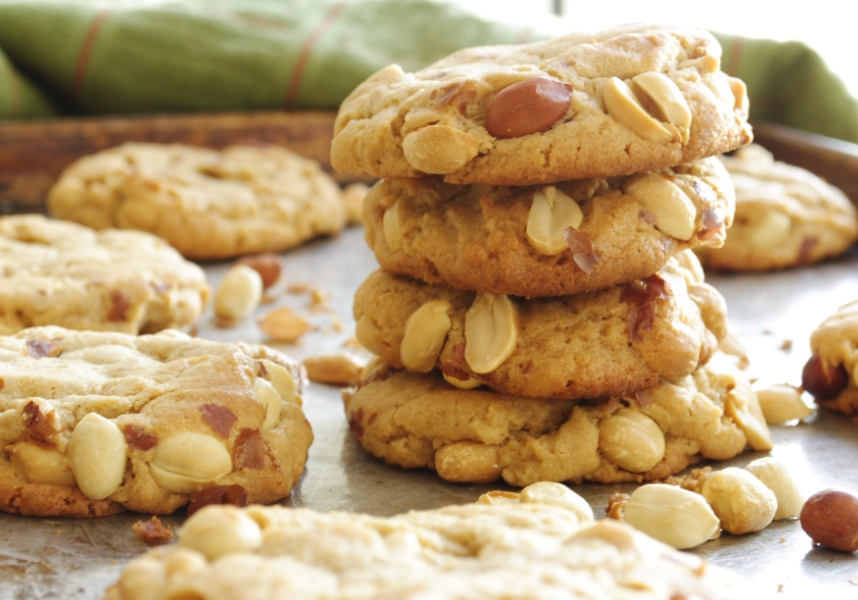 peanut butter cookie mix recipes peanut butter cookie mix recipes