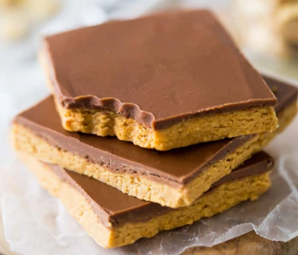 peanut butter cookies peanut butter cookies